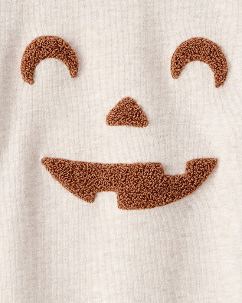 Carter's Branded Sweatshirt