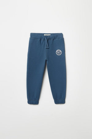 Sfera branded premium jogger trouser for kids