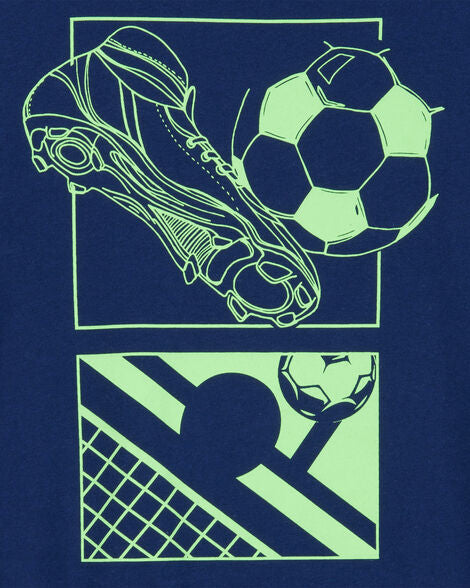 Oshkosh Branded T-shirt for kids