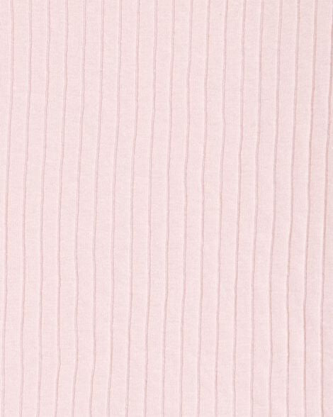 Carter's Girls 2 Piece Cotton Blend Set (3-4 yr)