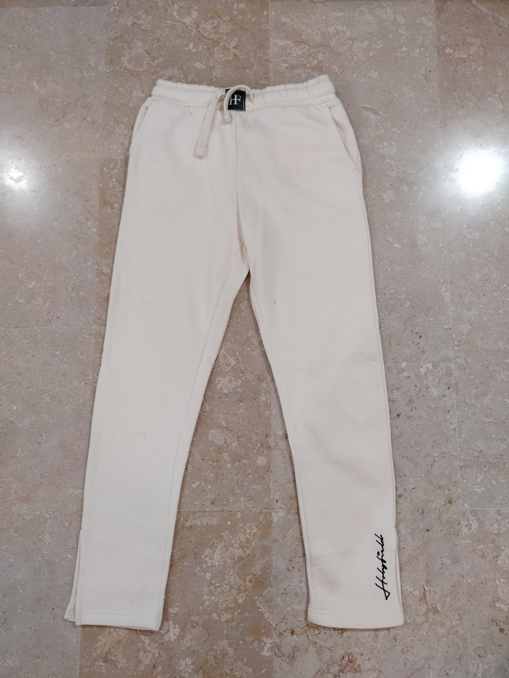 Hollyfield branded Girls Trouser (11 yr to 15 yr)