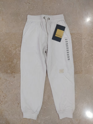 White Trouser for kids