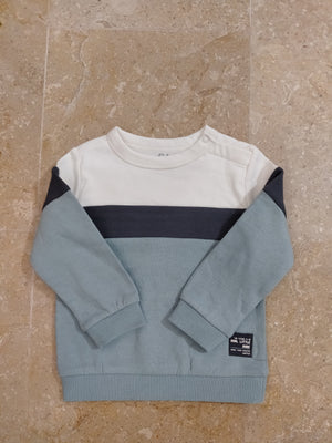 C&A branded Sweatshirt for kids