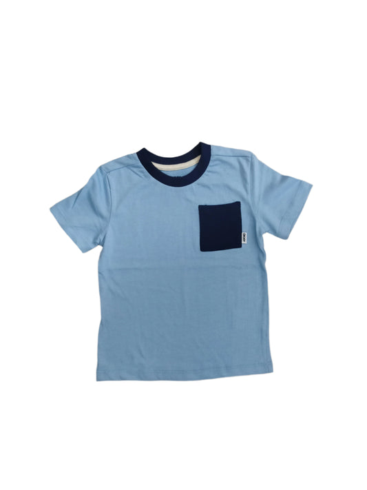 DKNY Branded T-shirt for Summers
