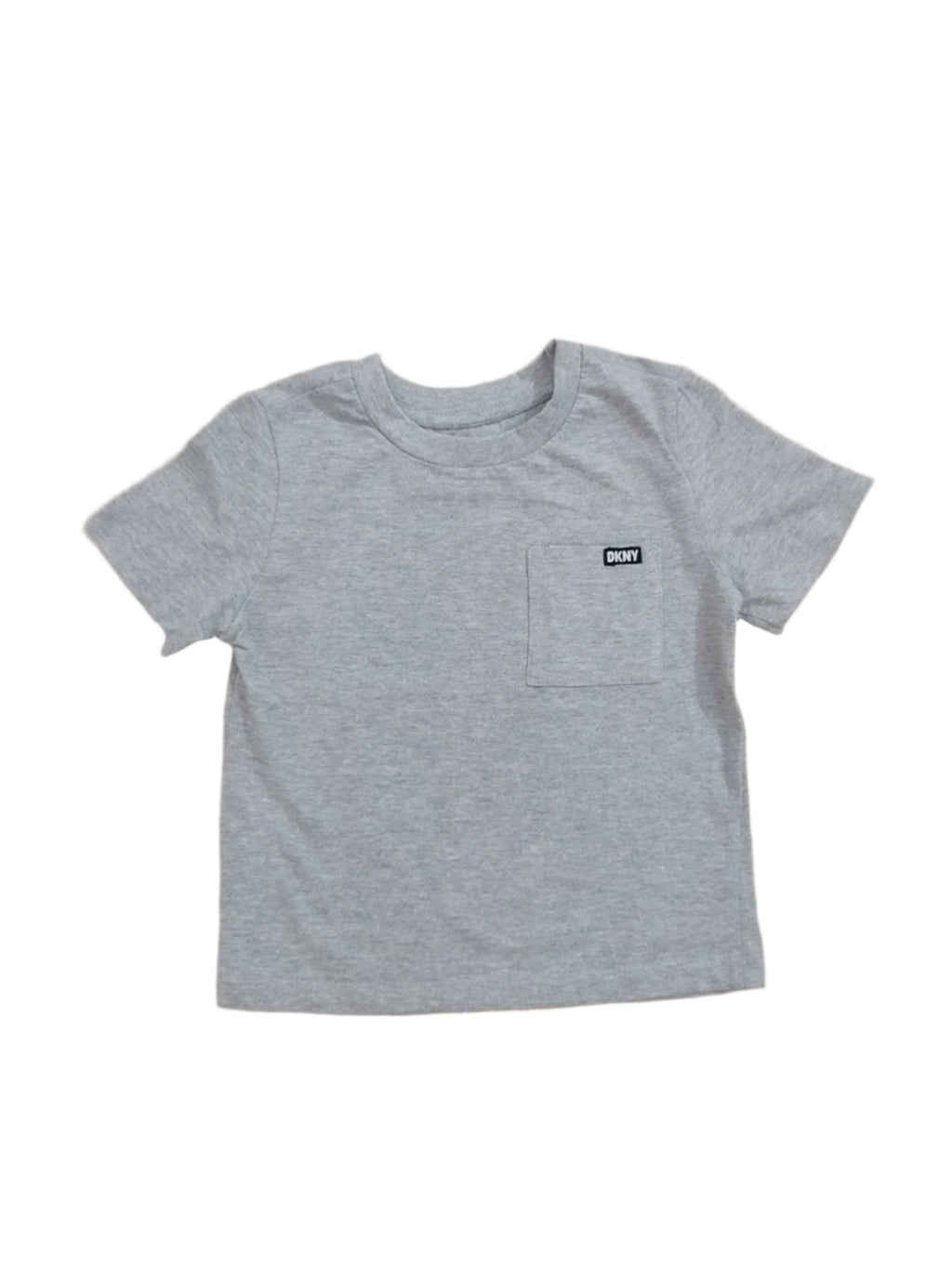 DKNY Branded Summer Tshirt