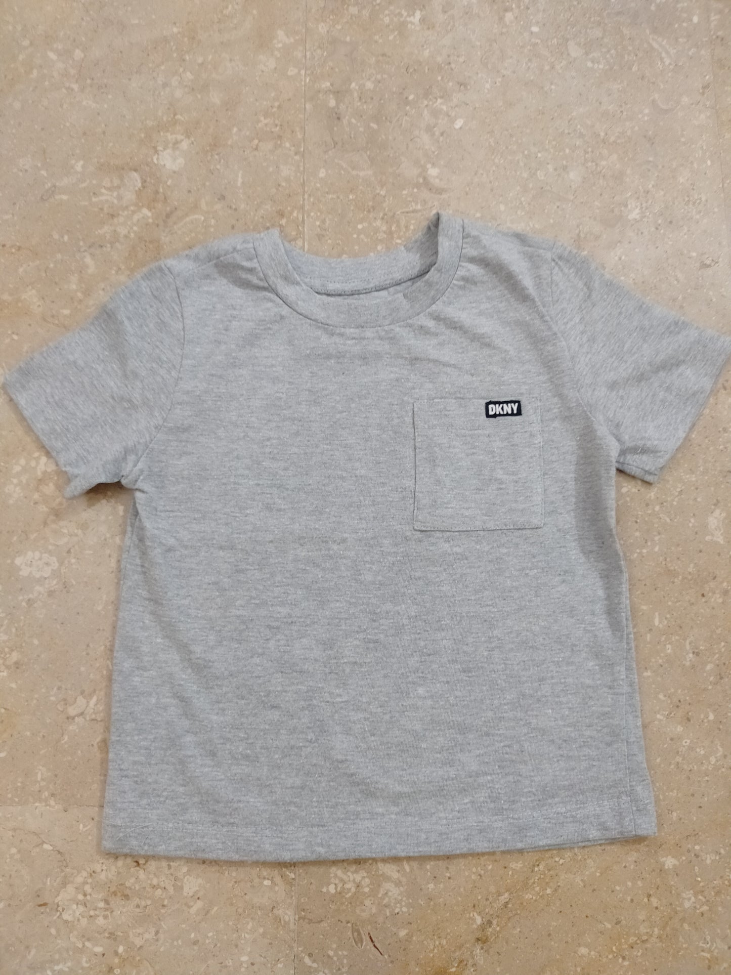 DKNY Branded Summer Tshirt