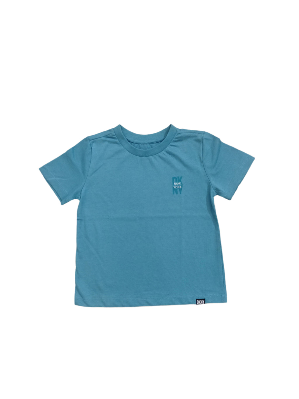 DKNY Branded tshirt for boys