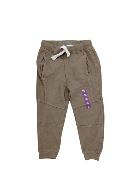 Zara Branded Brown trouser for kids