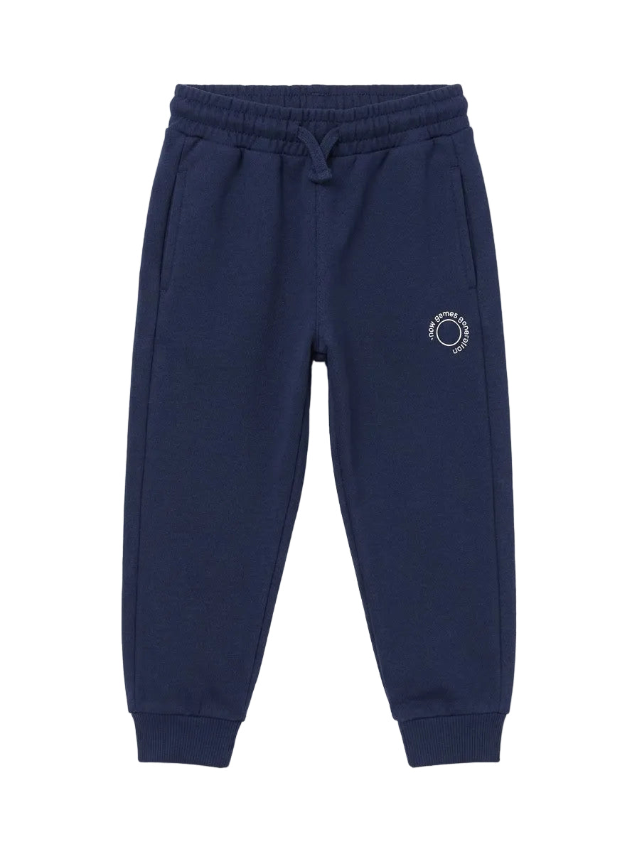 Zara Branded Monster 2 PC Winter Set for Boys