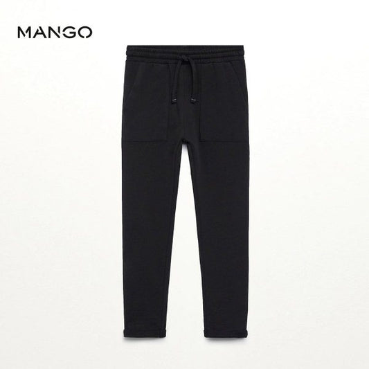 Mango branded Trouser for boys