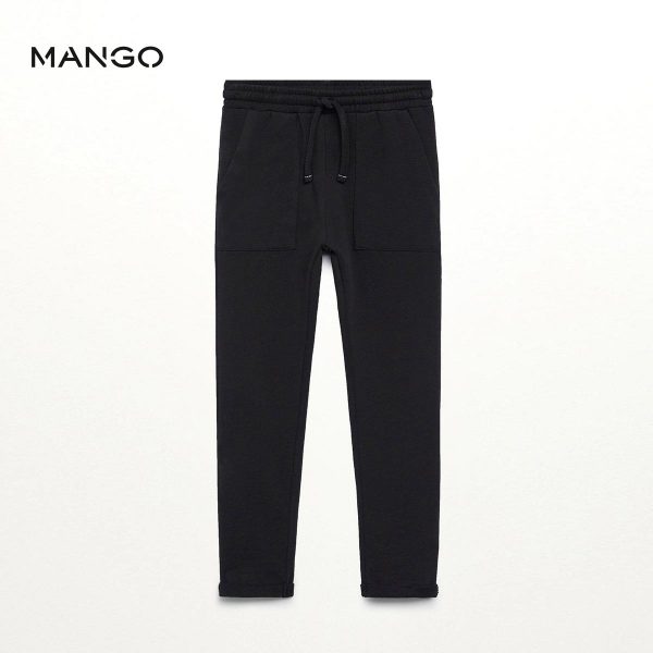 Mango branded Trouser for boys