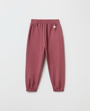 Sfera Dark Pink Trouser for Girls (4 yr to 13 yr)