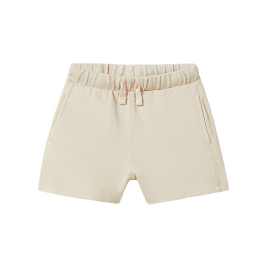 Off white shorts