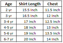 Vingino Branded T-shirt for Boys