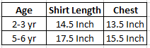 Okaidi Branded Girl's Summer Top