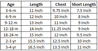 Mango Branded 2 PC Set for Girls