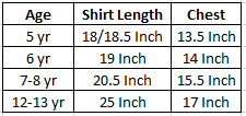 Okaidi Branded Boys T-shirt