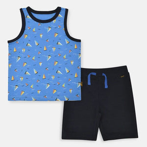 Sando Set for Kids