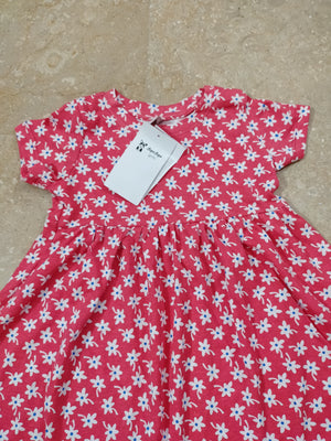 Branded Frock for Girls