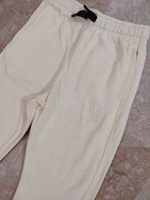 Branded trouser for girls