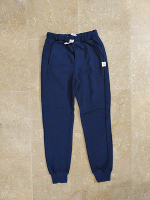 Navy blue trouser for boys