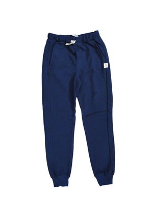 Navy blue trouser for boys