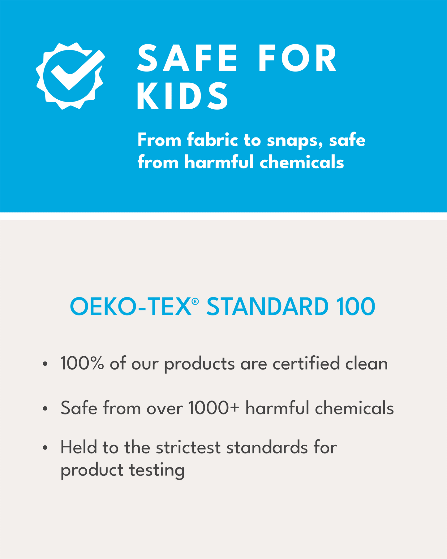 Carter's 2 Piece Bodysuit Full Sleeves with Cap