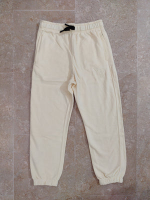 Branded trouser for girls