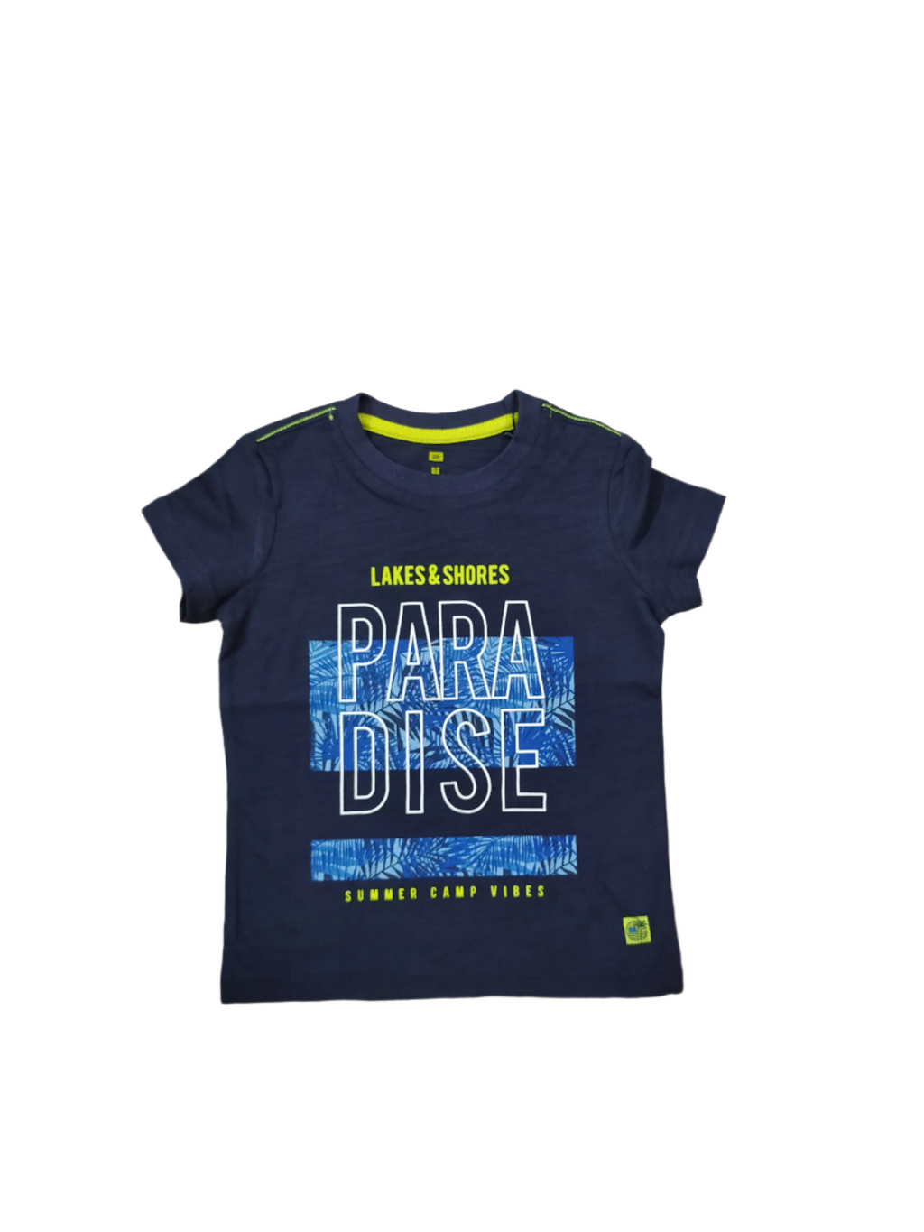 Summer Tshirt for Boys