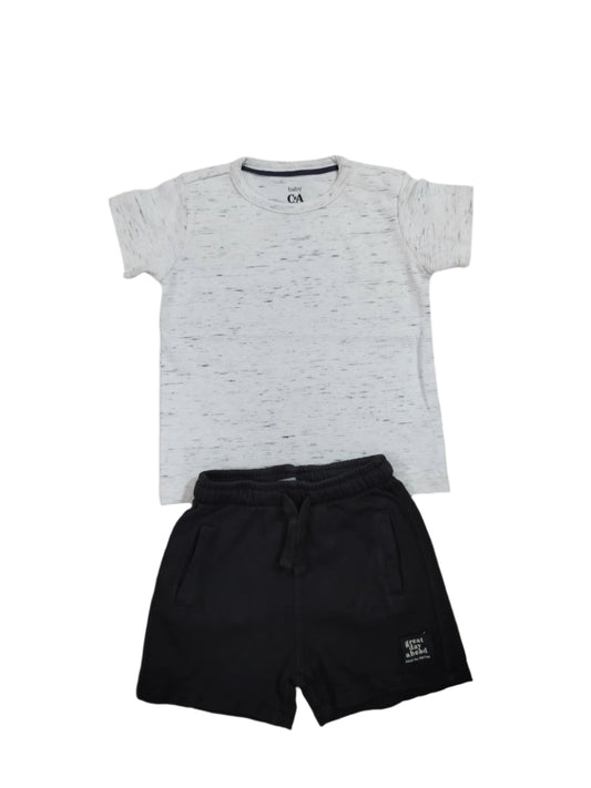 2 PC Set for Kids