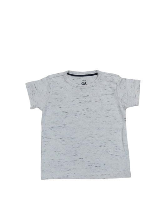 C&A branded T-shirt for kids