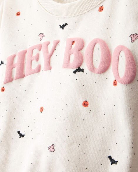 Carter's 2 PC Winter Set for Girl