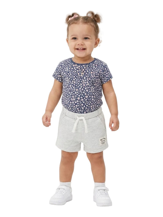 NEXT Branded 2 PC Set