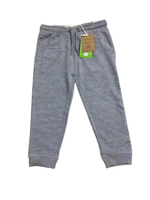 Grey Palomino Branded Trouser