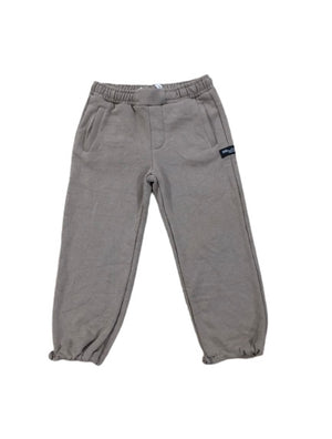 Branded Cargo Trouser for Kids