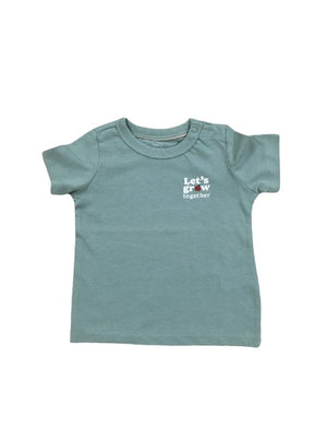 C&A Branded Baby Boys T-shirt