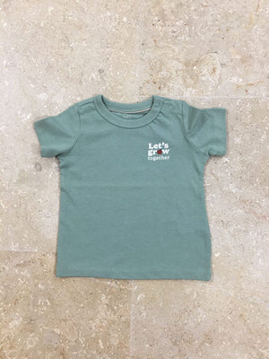 C&A Branded Baby Boys T-shirt