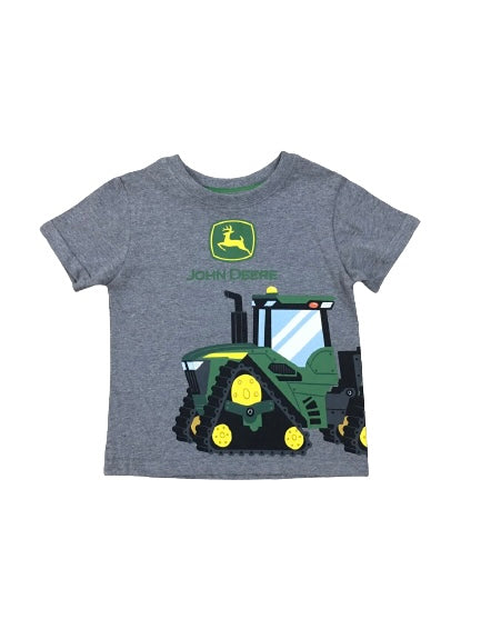 John Deere Branded T-shirt