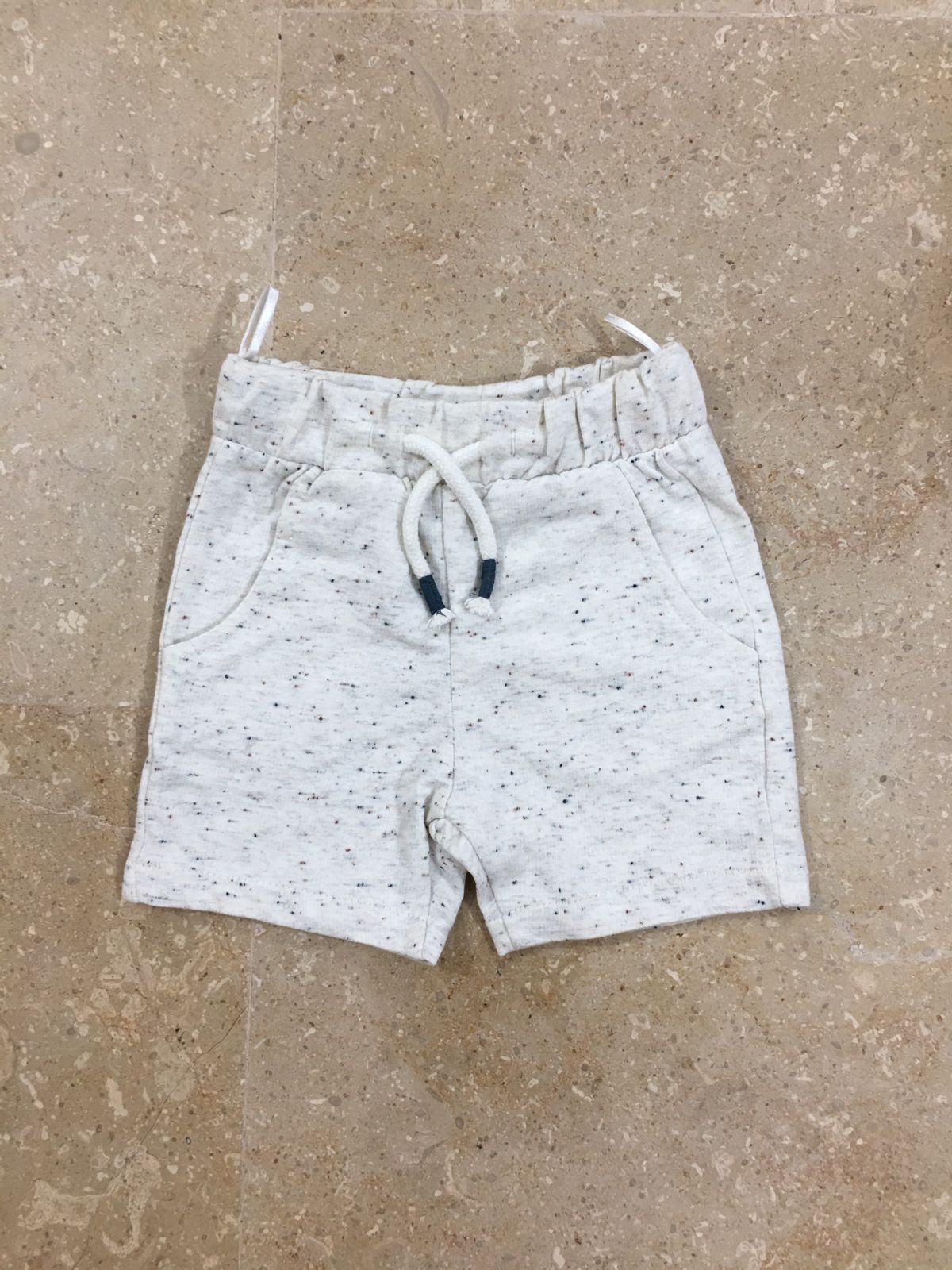 Baby Club Branded Soft cotton Shorts for Baby Boys