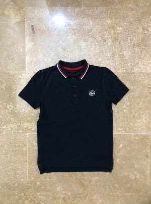 George Branded Polo Shirt for Boys