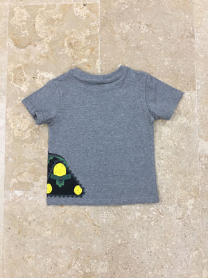 John Deere Branded T-shirt